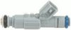 BOSCH 0 280 156 201 Injector